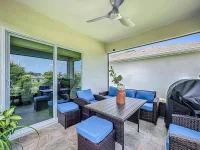 17450 MILLION LAKES CT — photo 81