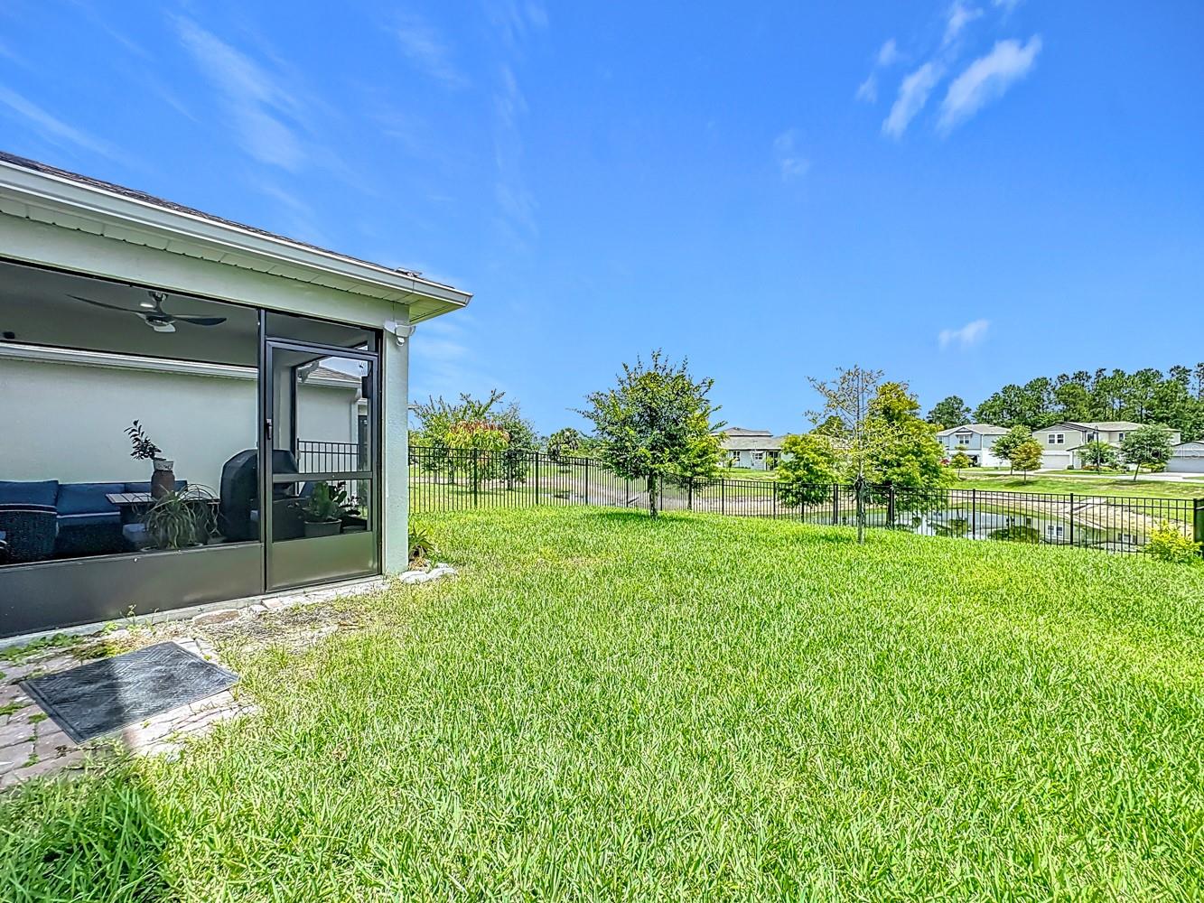 17450 MILLION LAKES CT, CLERMONT, FL — photo 84