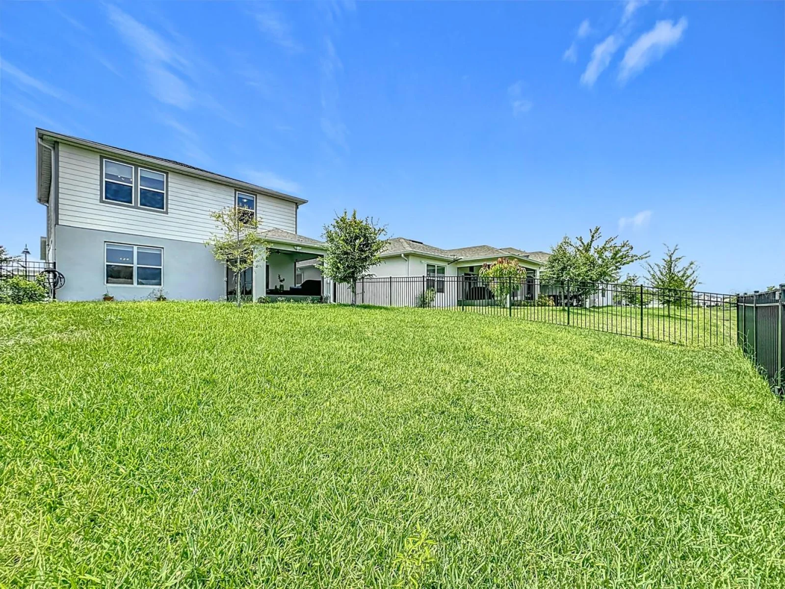 17450 MILLION LAKES CT, CLERMONT, FL — photo 86