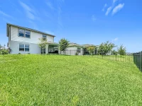 17450 MILLION LAKES CT — photo 86