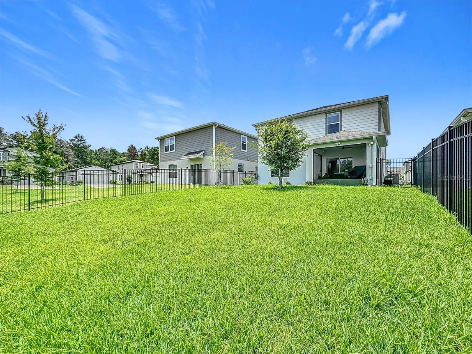 17450 MILLION LAKES CT, CLERMONT, FL — photo 87