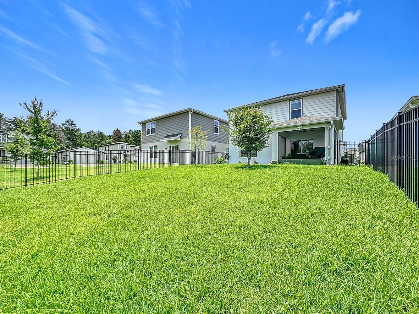 17450 MILLION LAKES CT, CLERMONT, FL — photo 88