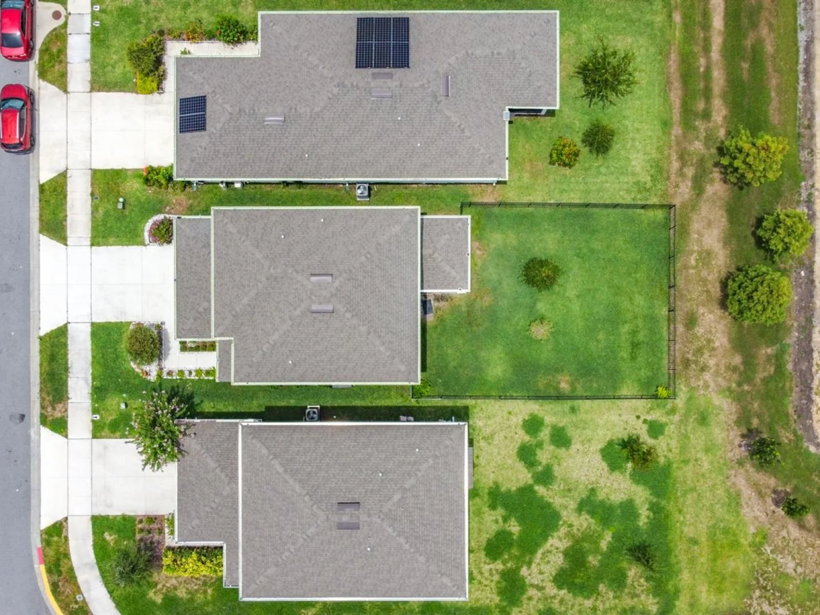 17450 MILLION LAKES CT, CLERMONT, FL — photo 89