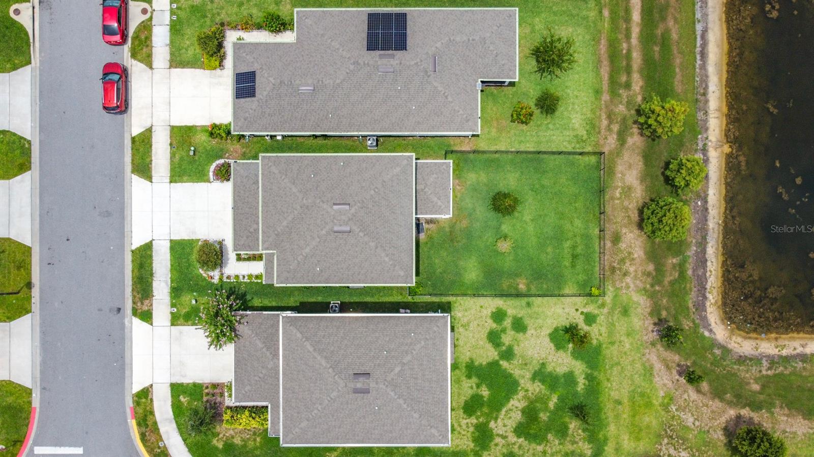 17450 MILLION LAKES CT, CLERMONT, FL — photo 90