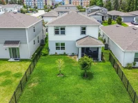 17450 MILLION LAKES CT — photo 92