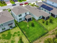 17450 MILLION LAKES CT — photo 95