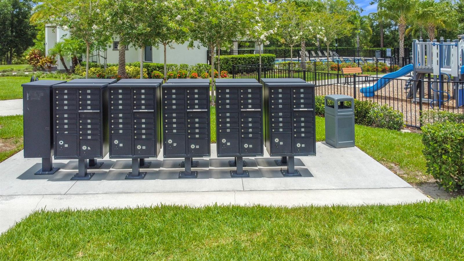 17450 MILLION LAKES CT, CLERMONT, FL — photo 104