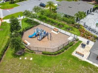 17450 MILLION LAKES CT — photo 108