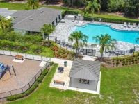 17450 MILLION LAKES CT — photo 109