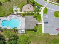17450 MILLION LAKES CT — photo 114