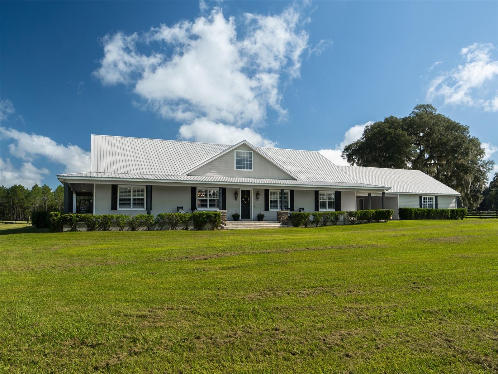 13211 NW 115TH ST, OCALA, FL