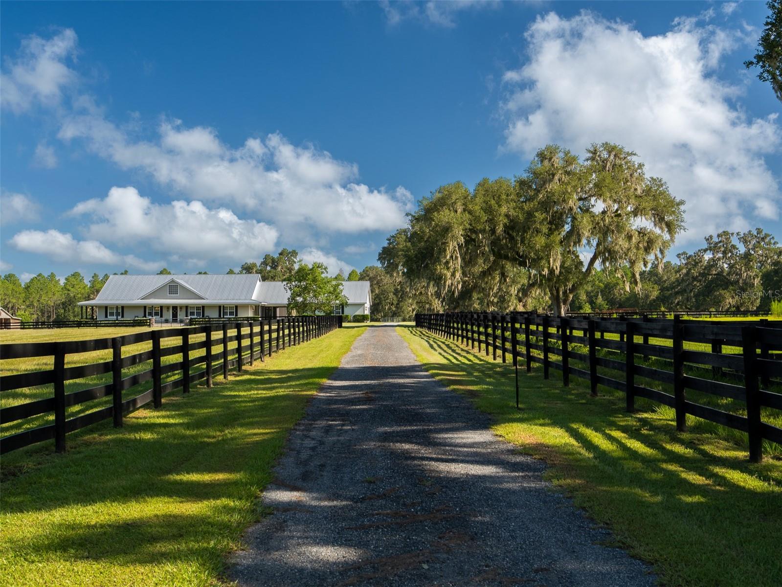 13211 NW 115TH ST, OCALA, FL — photo 3