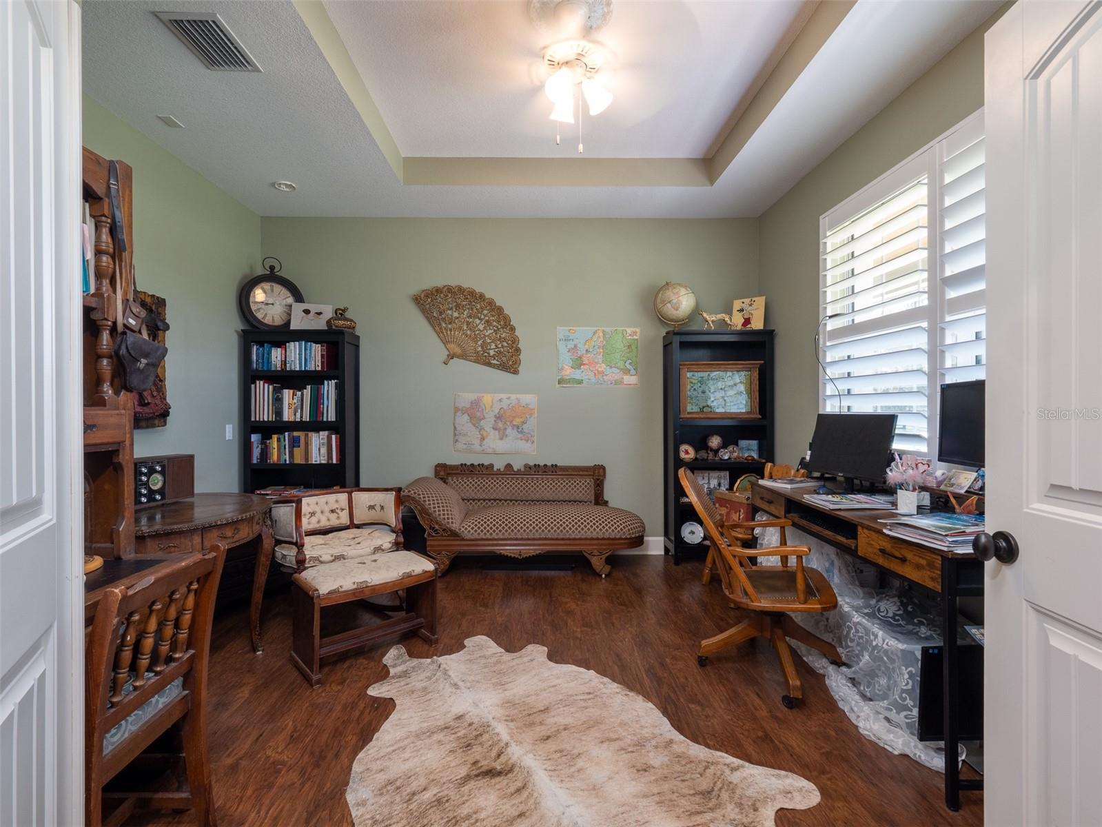 13211 NW 115TH ST, OCALA, FL — photo 13