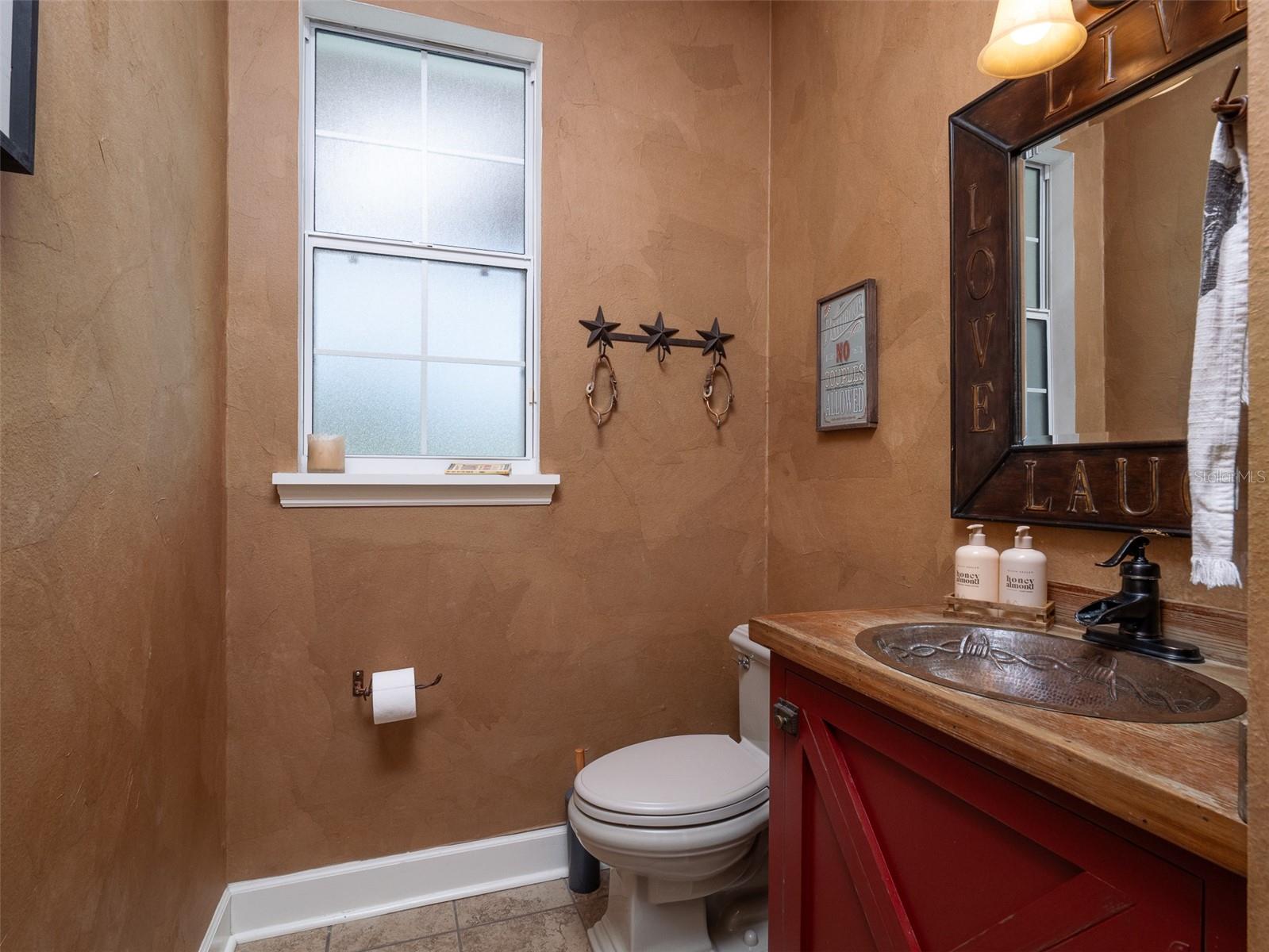 13211 NW 115TH ST, OCALA, FL — photo 14