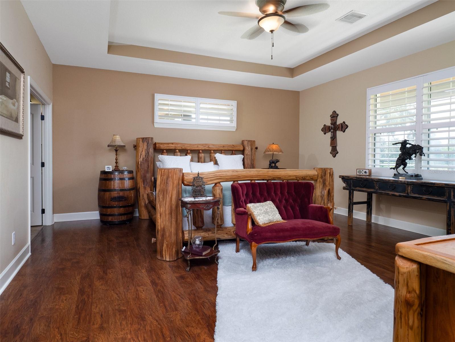 13211 NW 115TH ST, OCALA, FL — photo 15