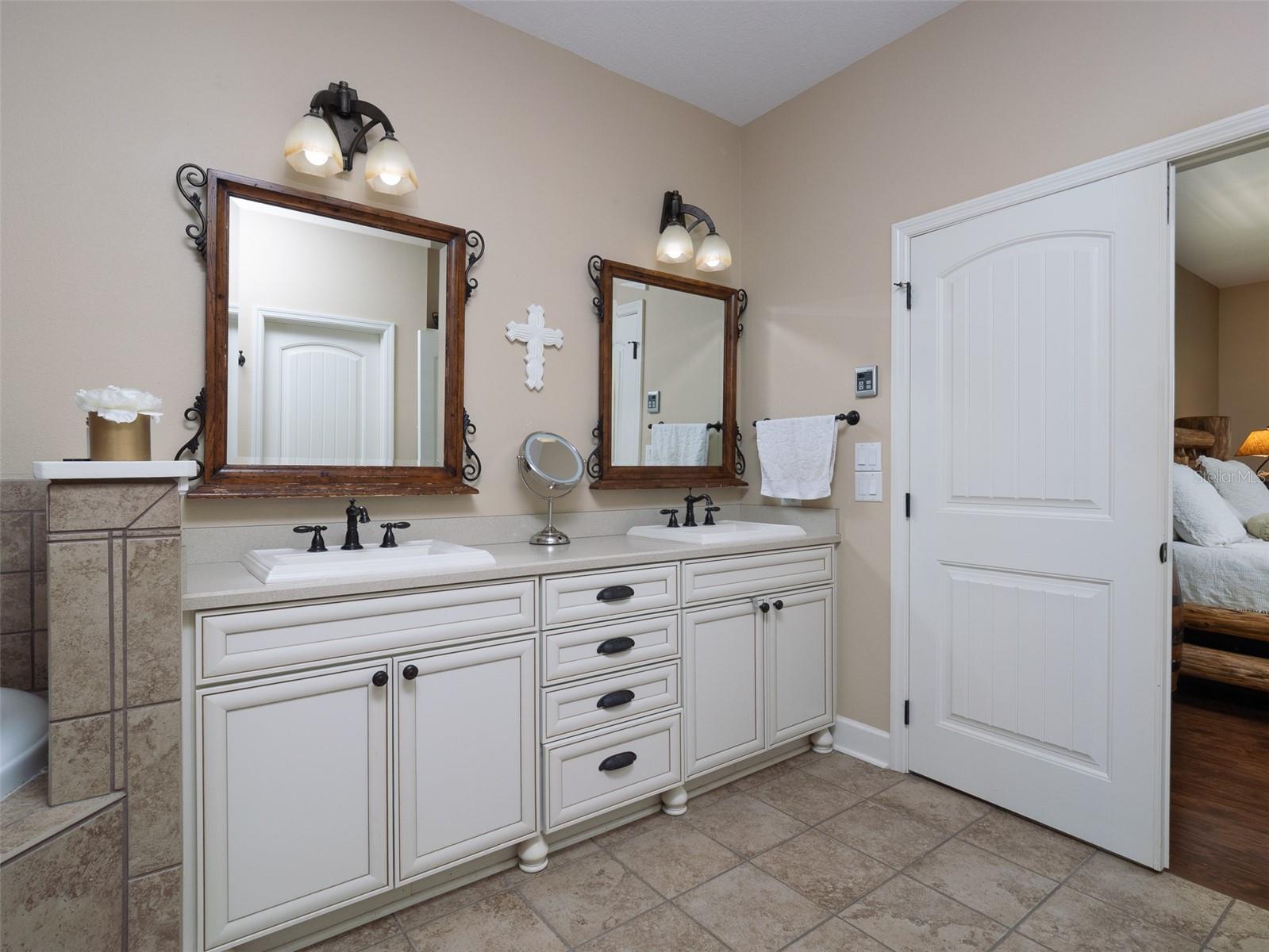 13211 NW 115TH ST, OCALA, FL — photo 17