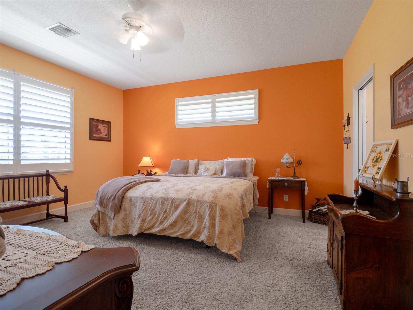 13211 NW 115TH ST, OCALA, FL — photo 18