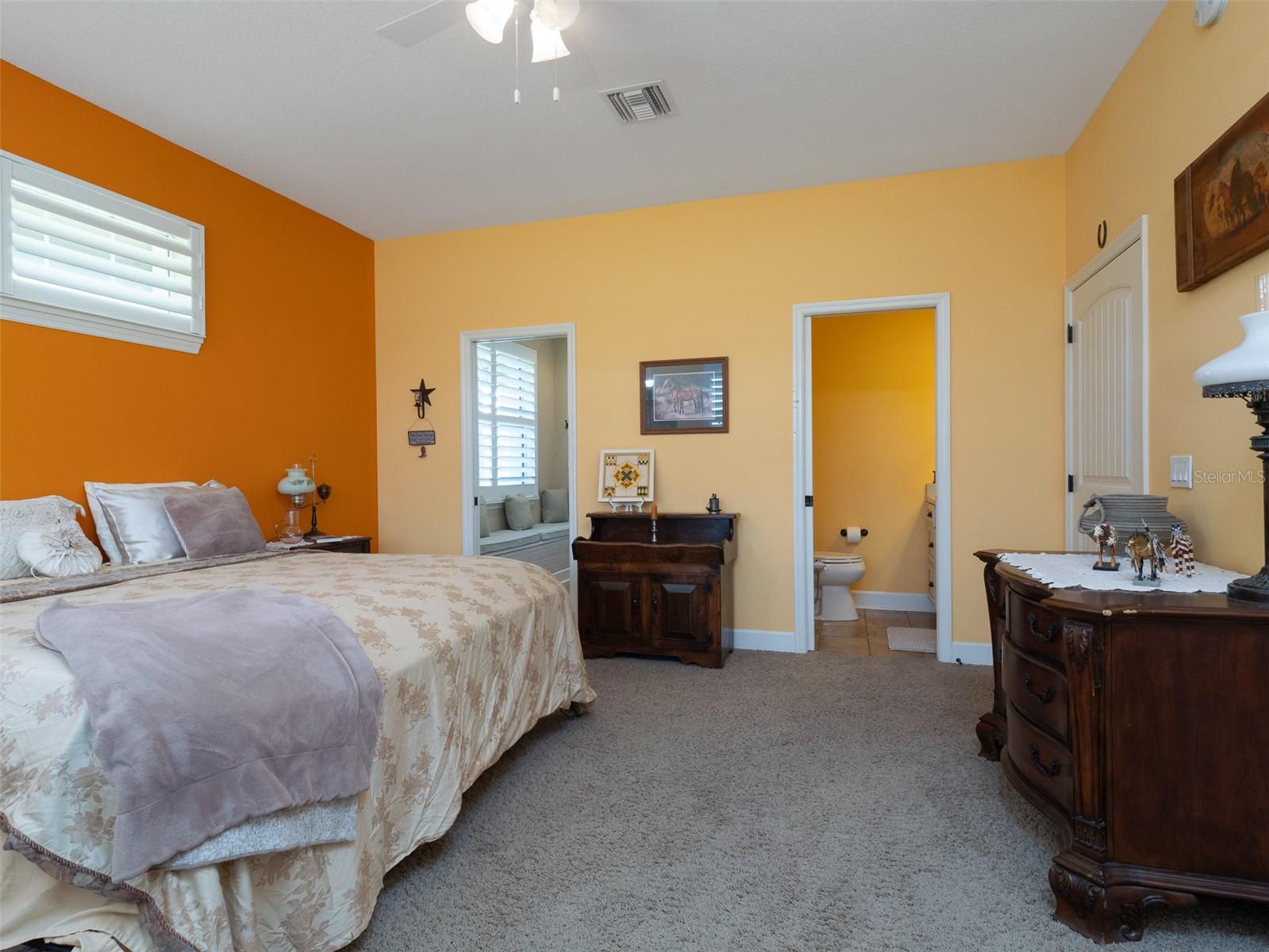 13211 NW 115TH ST, OCALA, FL — photo 19