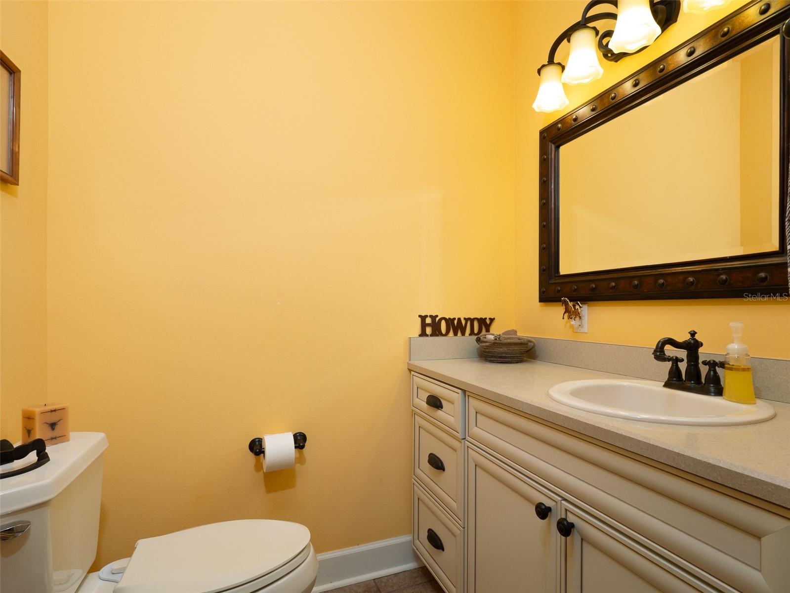13211 NW 115TH ST, OCALA, FL — photo 20