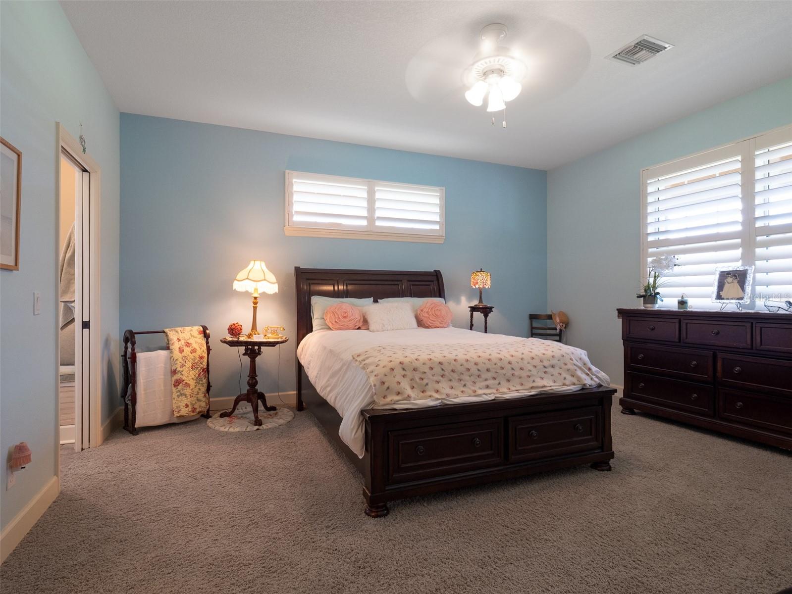 13211 NW 115TH ST, OCALA, FL — photo 22