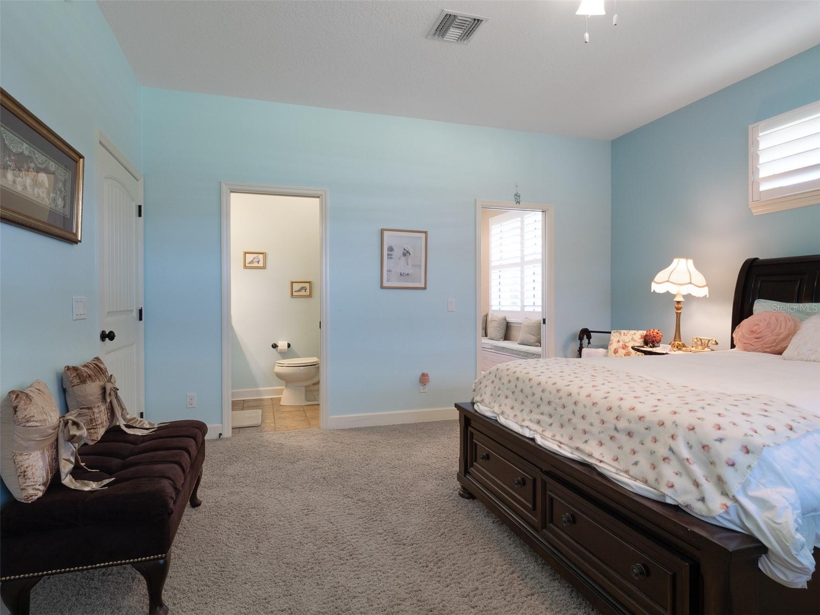 13211 NW 115TH ST, OCALA, FL — photo 23