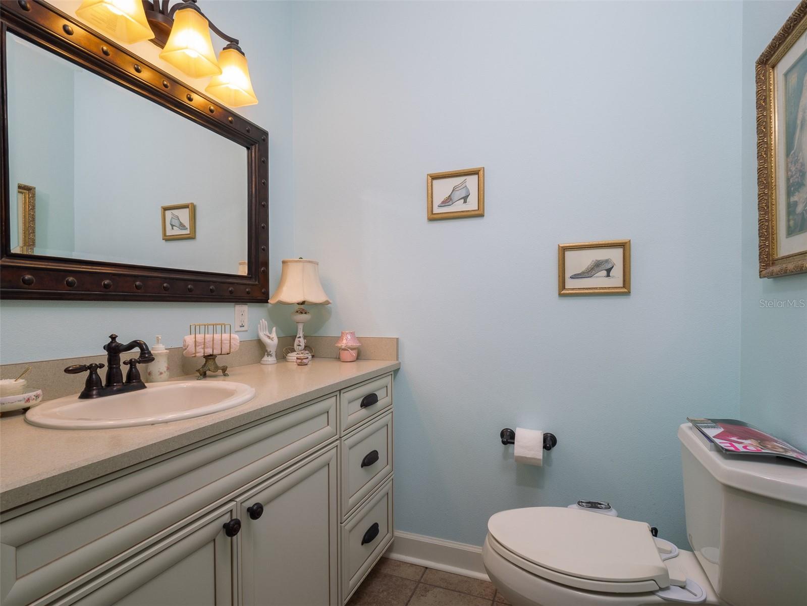 13211 NW 115TH ST, OCALA, FL — photo 24
