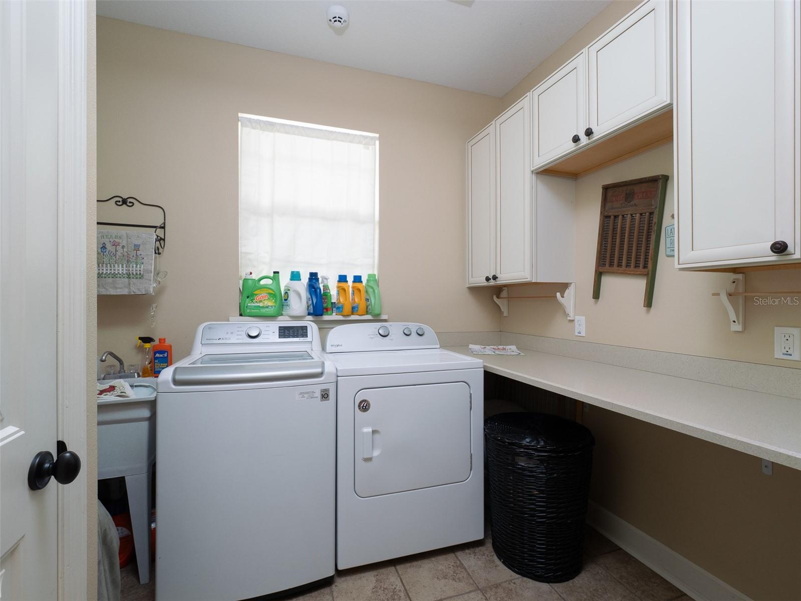 13211 NW 115TH ST, OCALA, FL — photo 25