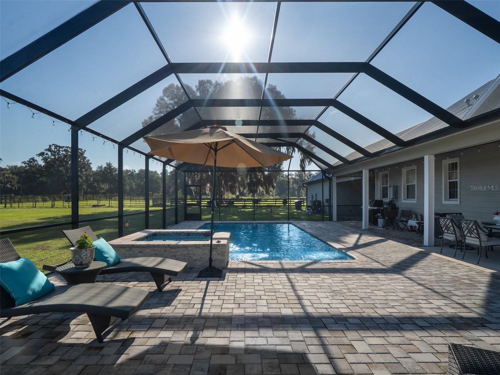 13211 NW 115TH ST, OCALA, FL — photo 26