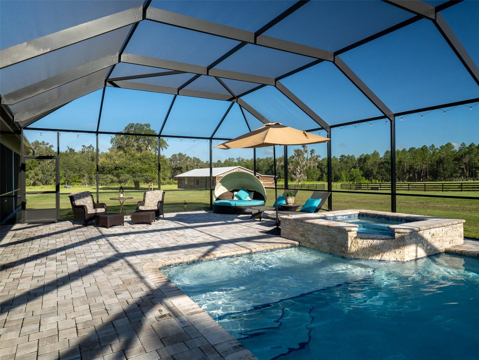 13211 NW 115TH ST, OCALA, FL — photo 27