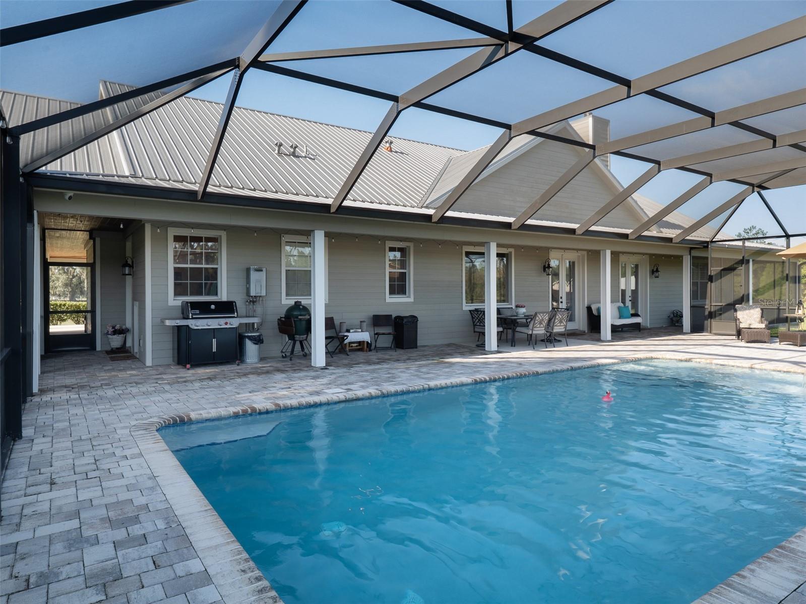 13211 NW 115TH ST, OCALA, FL — photo 28