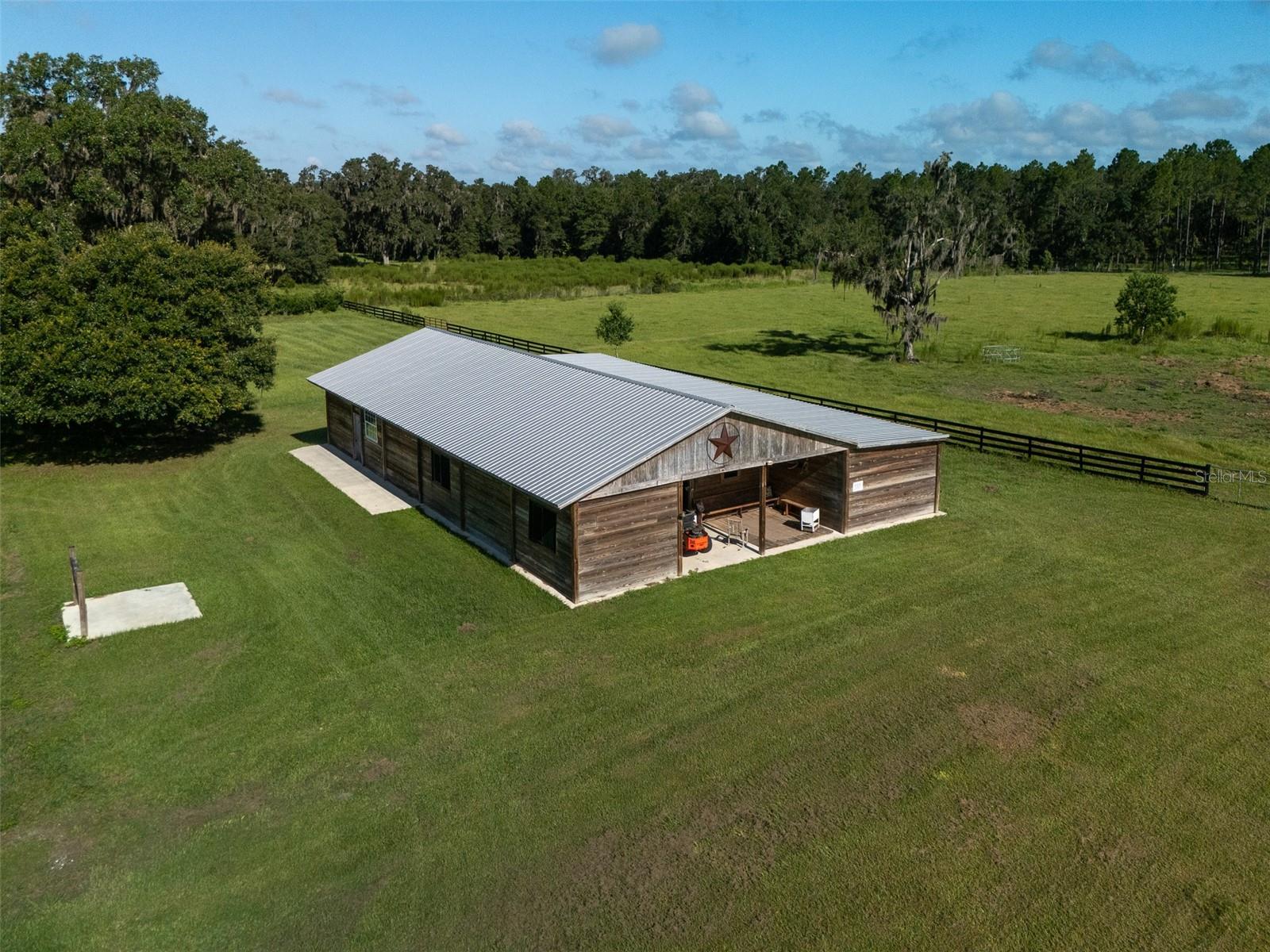 13211 NW 115TH ST, OCALA, FL — photo 30