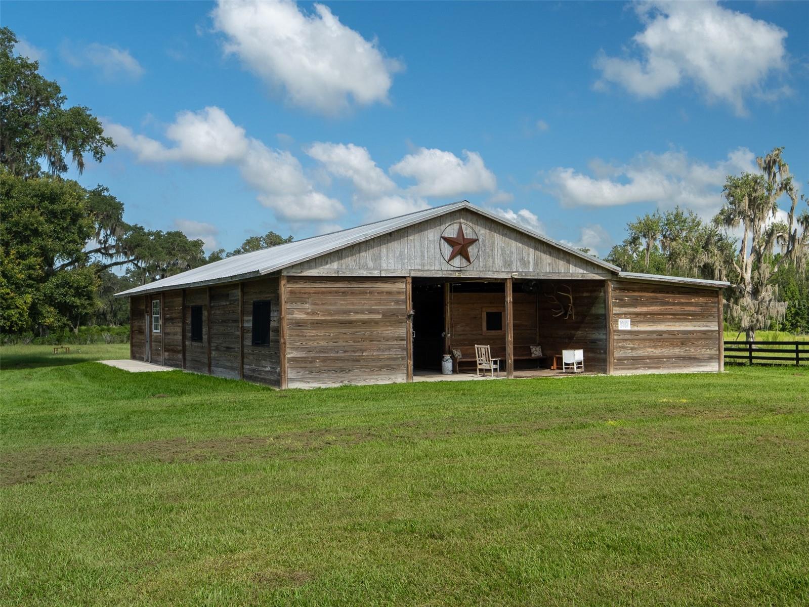 13211 NW 115TH ST, OCALA, FL — photo 31