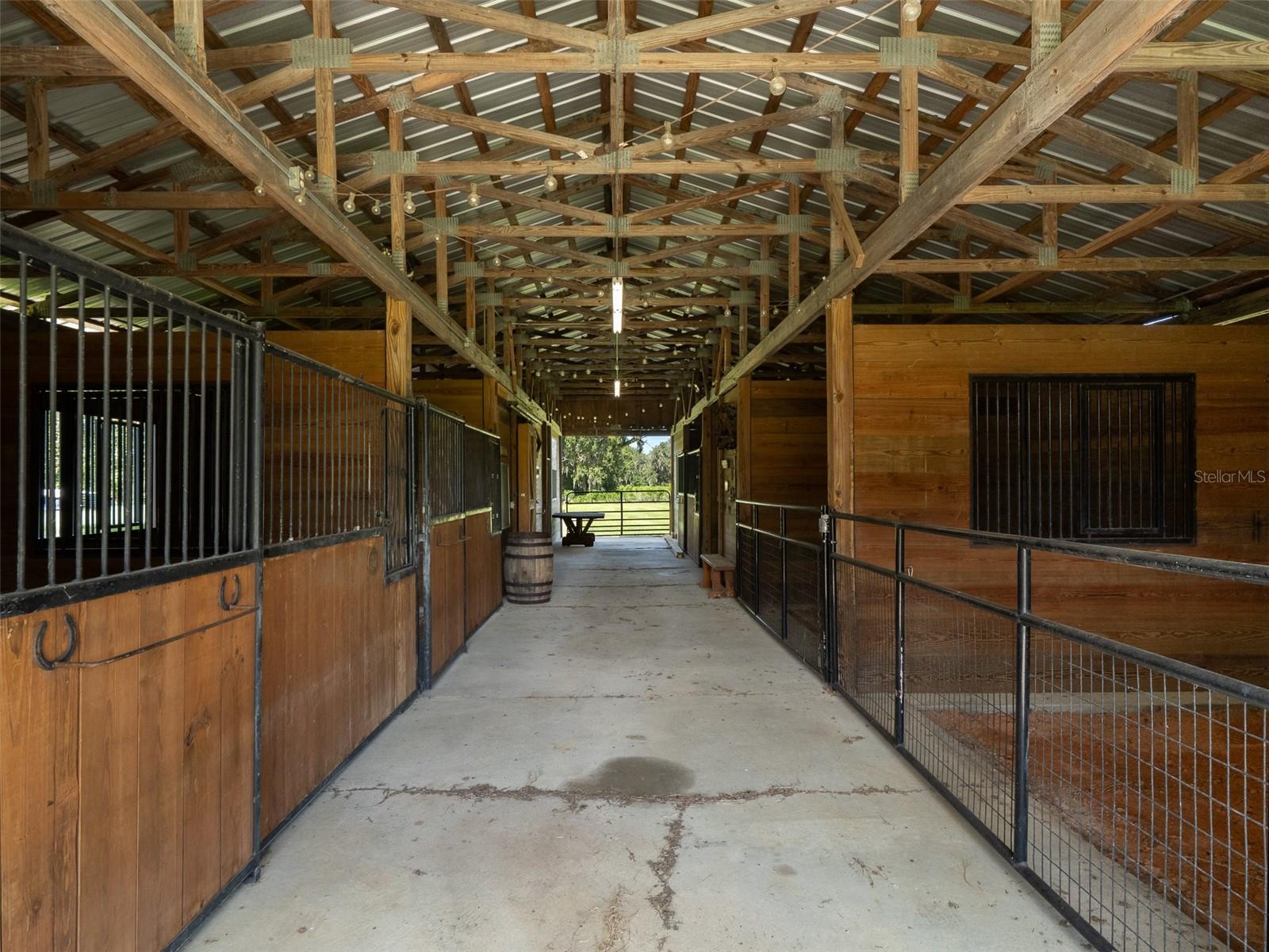 13211 NW 115TH ST, OCALA, FL — photo 32