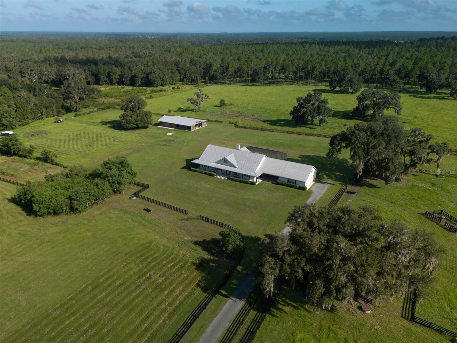 13211 NW 115TH ST, OCALA, FL — photo 36