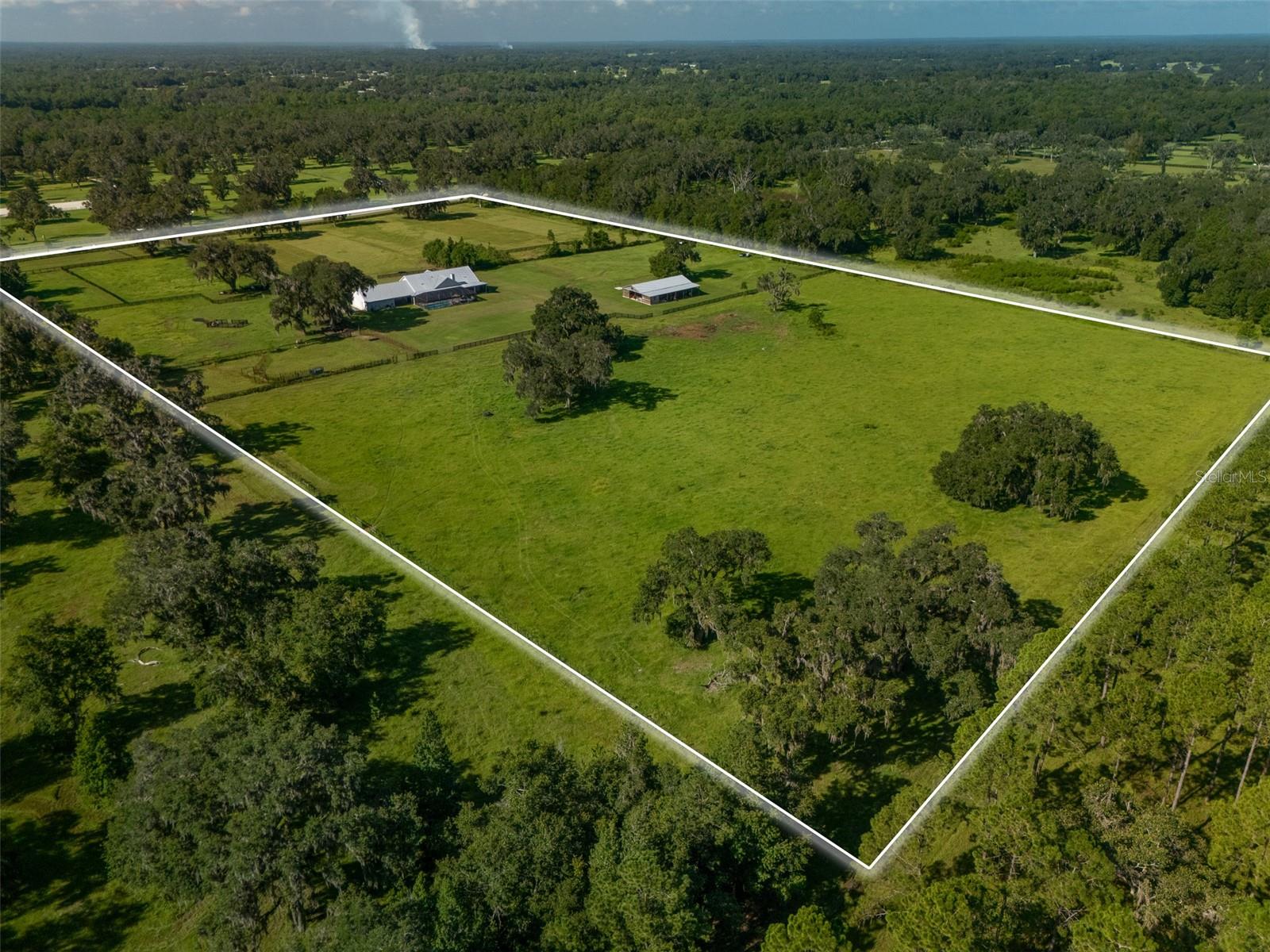 13211 NW 115TH ST, OCALA, FL — photo 37
