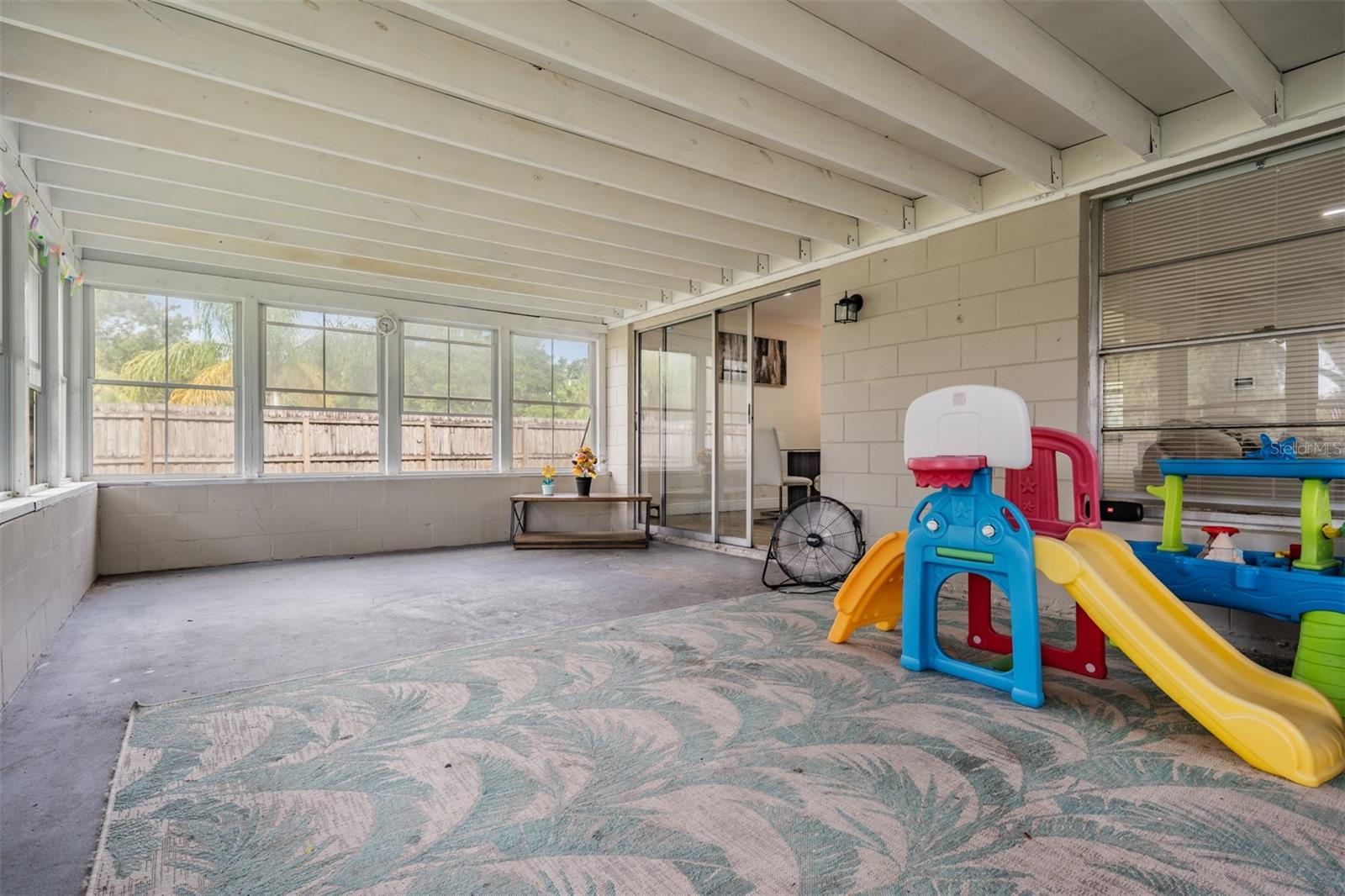 5218 HEADLAND HILLS AVE, TAMPA, FL — photo 7