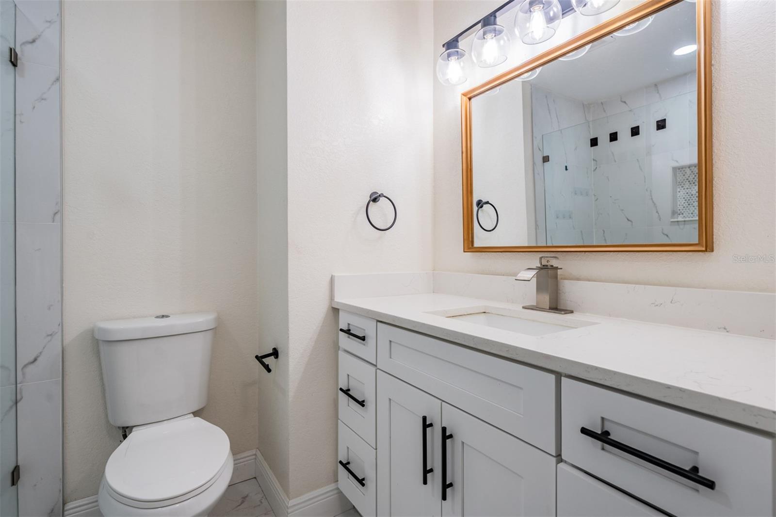 5218 HEADLAND HILLS AVE, TAMPA, FL — photo 10