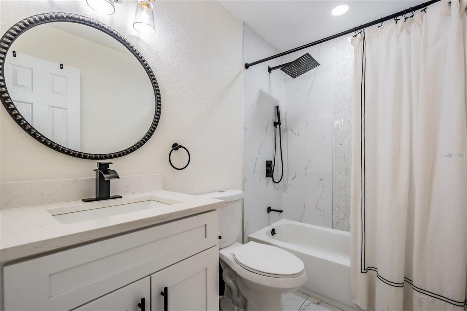 5218 HEADLAND HILLS AVE, TAMPA, FL — photo 14