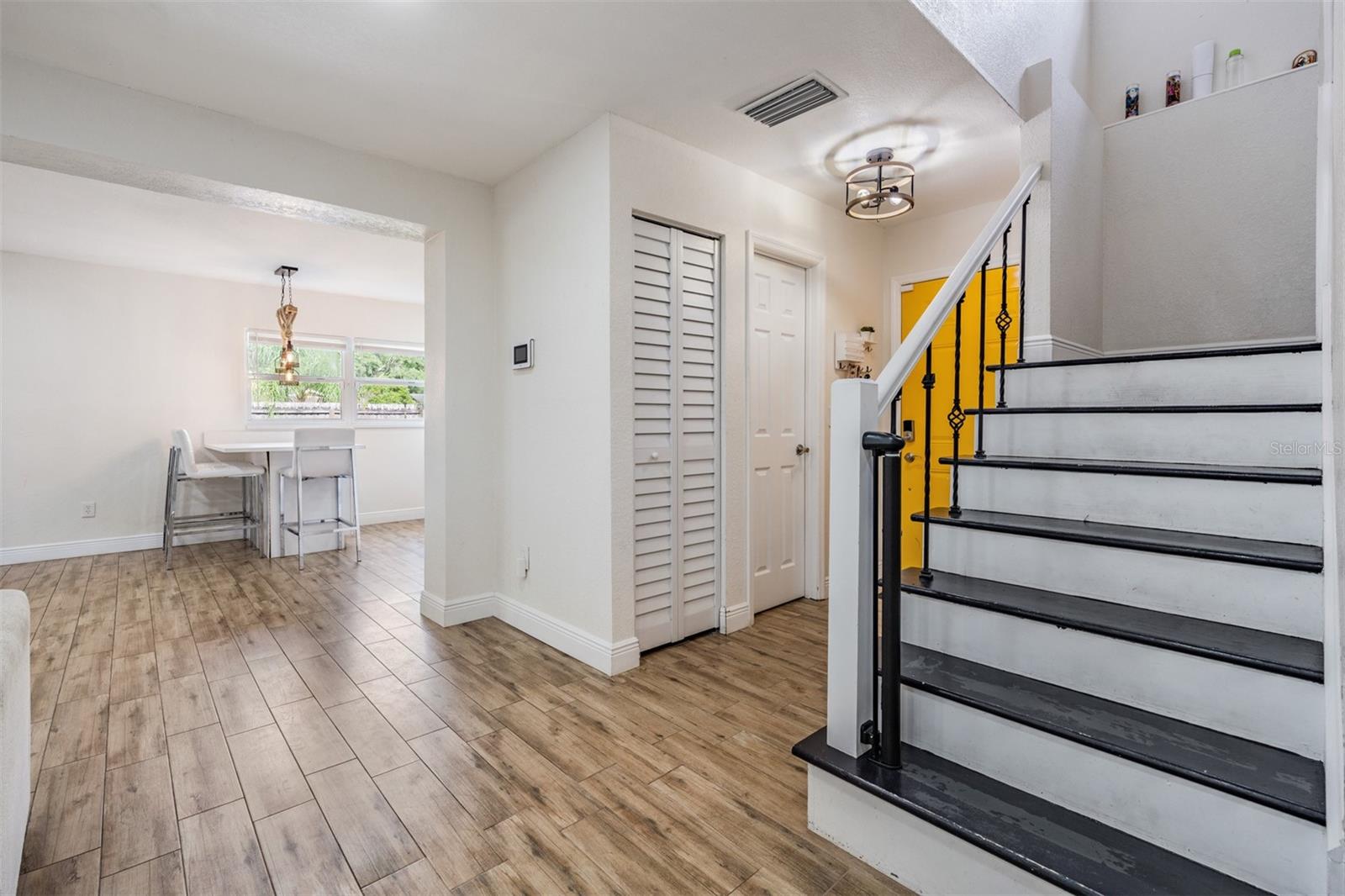 5218 HEADLAND HILLS AVE, TAMPA, FL — photo 18