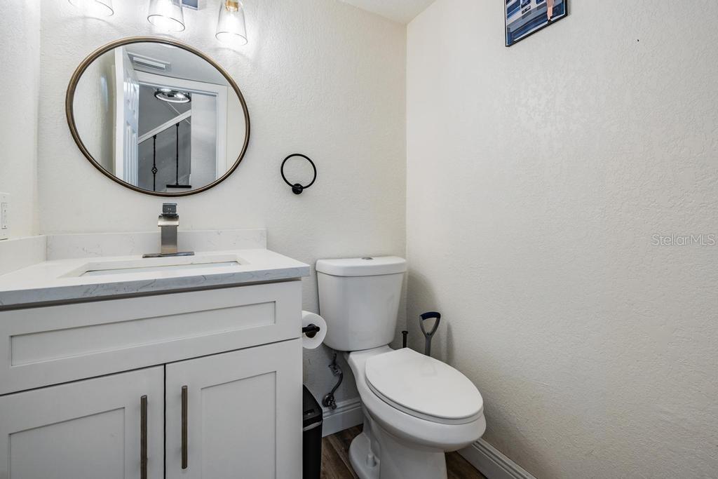 5218 HEADLAND HILLS AVE, TAMPA, FL — photo 27