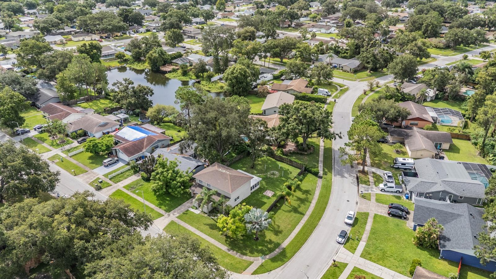 5218 HEADLAND HILLS AVE, TAMPA, FL — photo 29