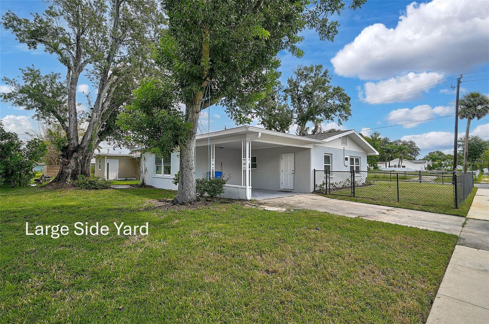 102 20TH ST NE, BRADENTON, FL — photo 40