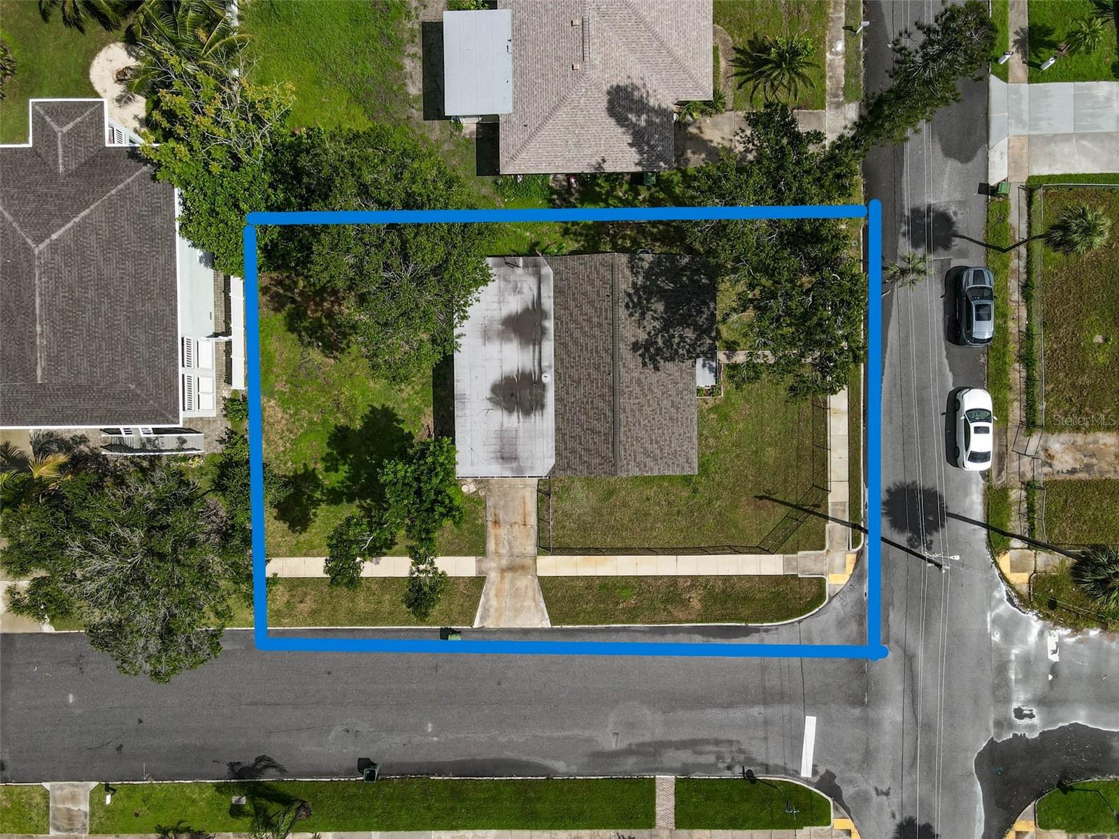 102 20TH ST NE, BRADENTON, FL — photo 6