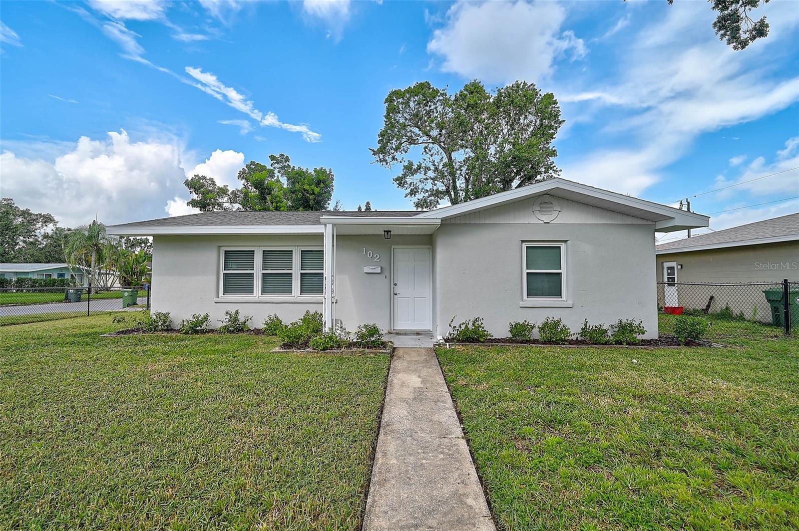 102 20TH ST NE, BRADENTON, FL — photo 35