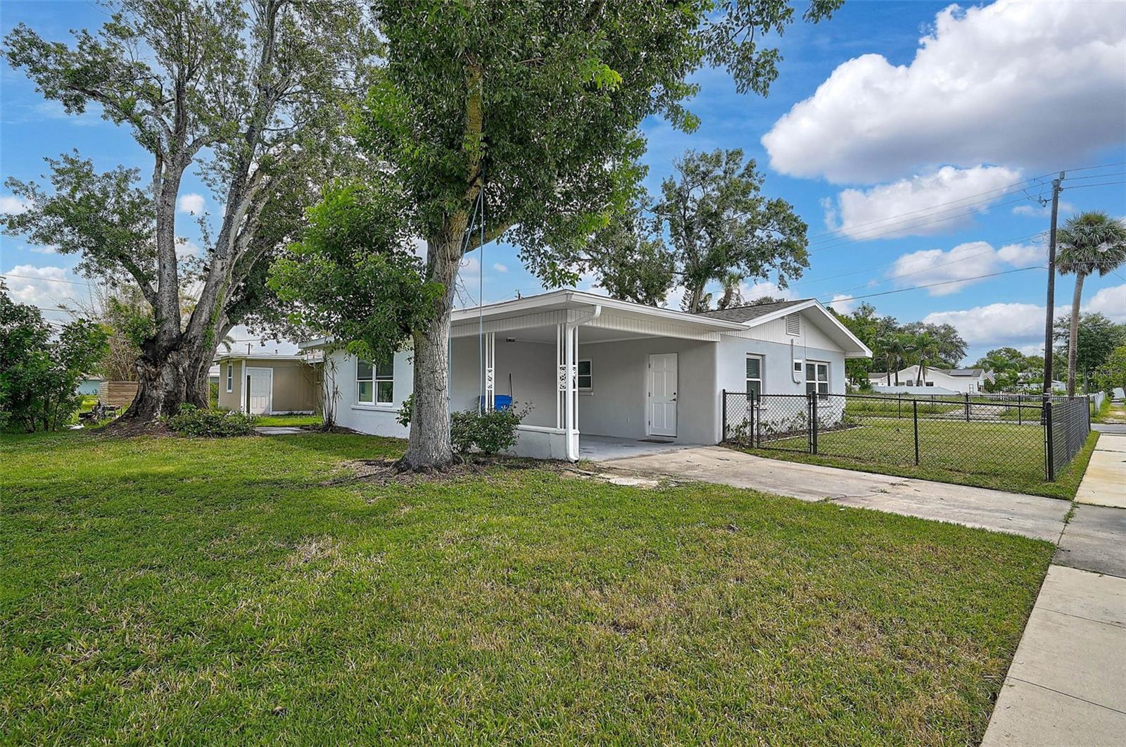 102 20TH ST NE, BRADENTON, FL — photo 5