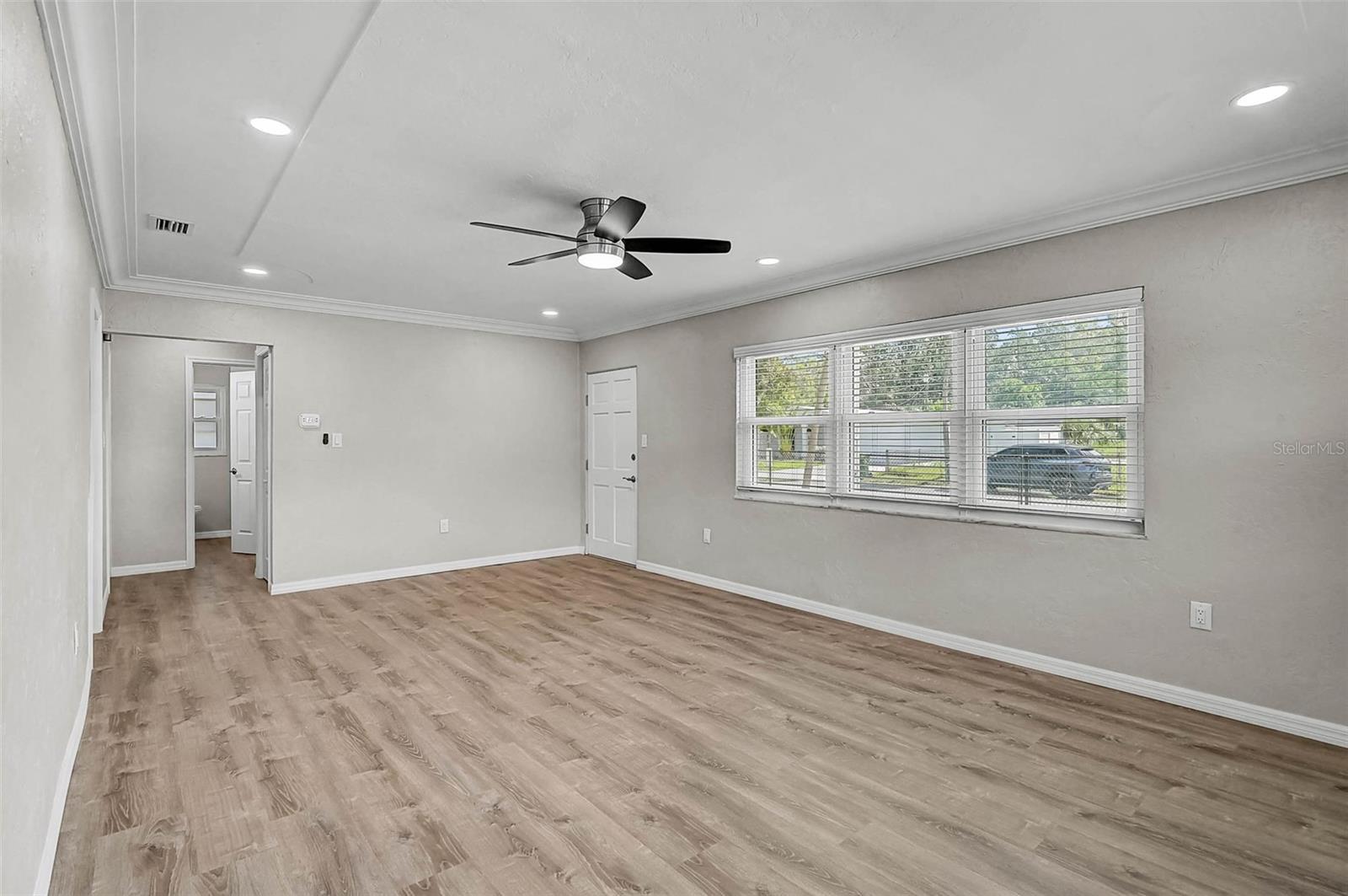 102 20TH ST NE, BRADENTON, FL — photo 10