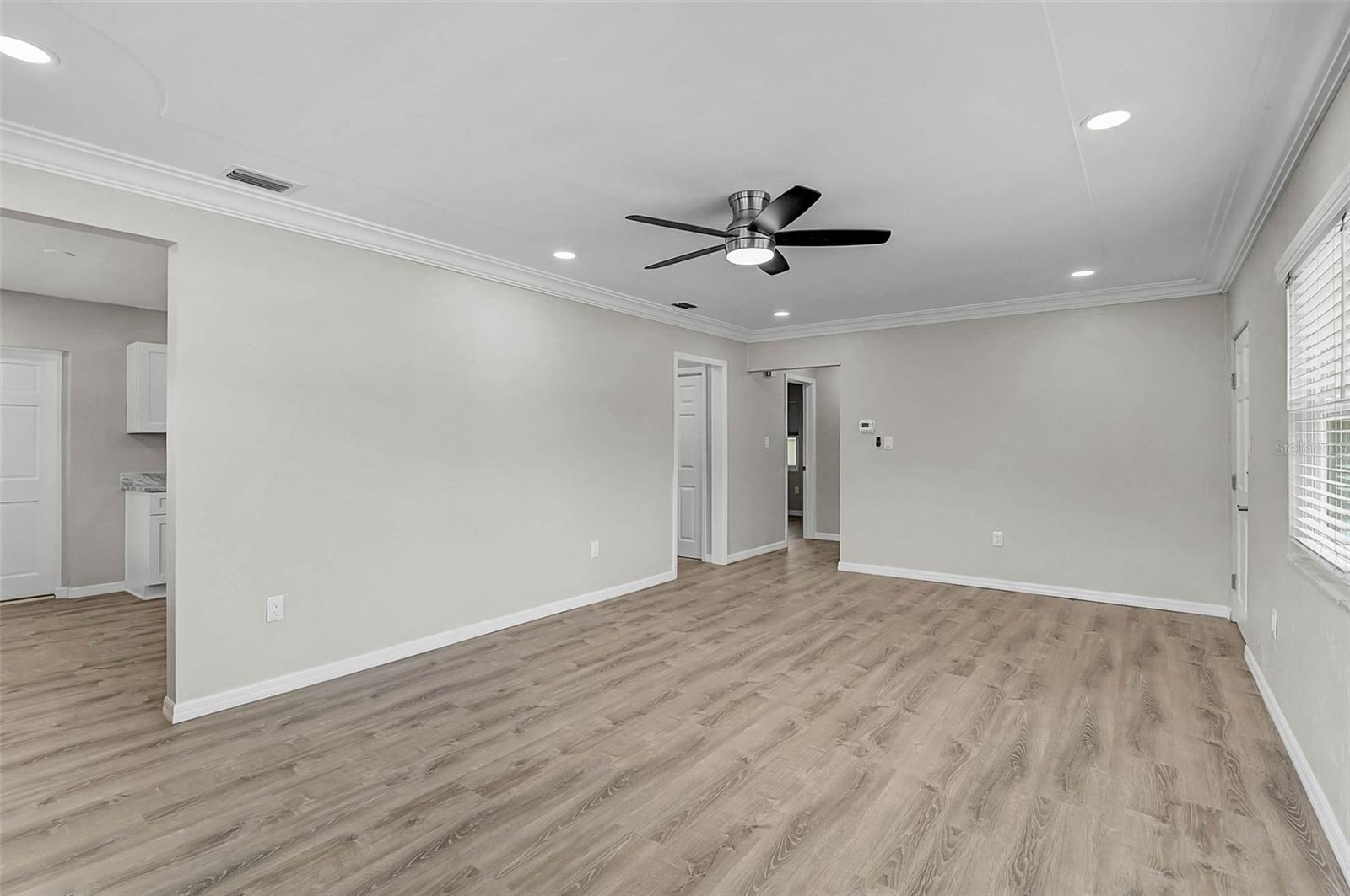 102 20TH ST NE, BRADENTON, FL — photo 11