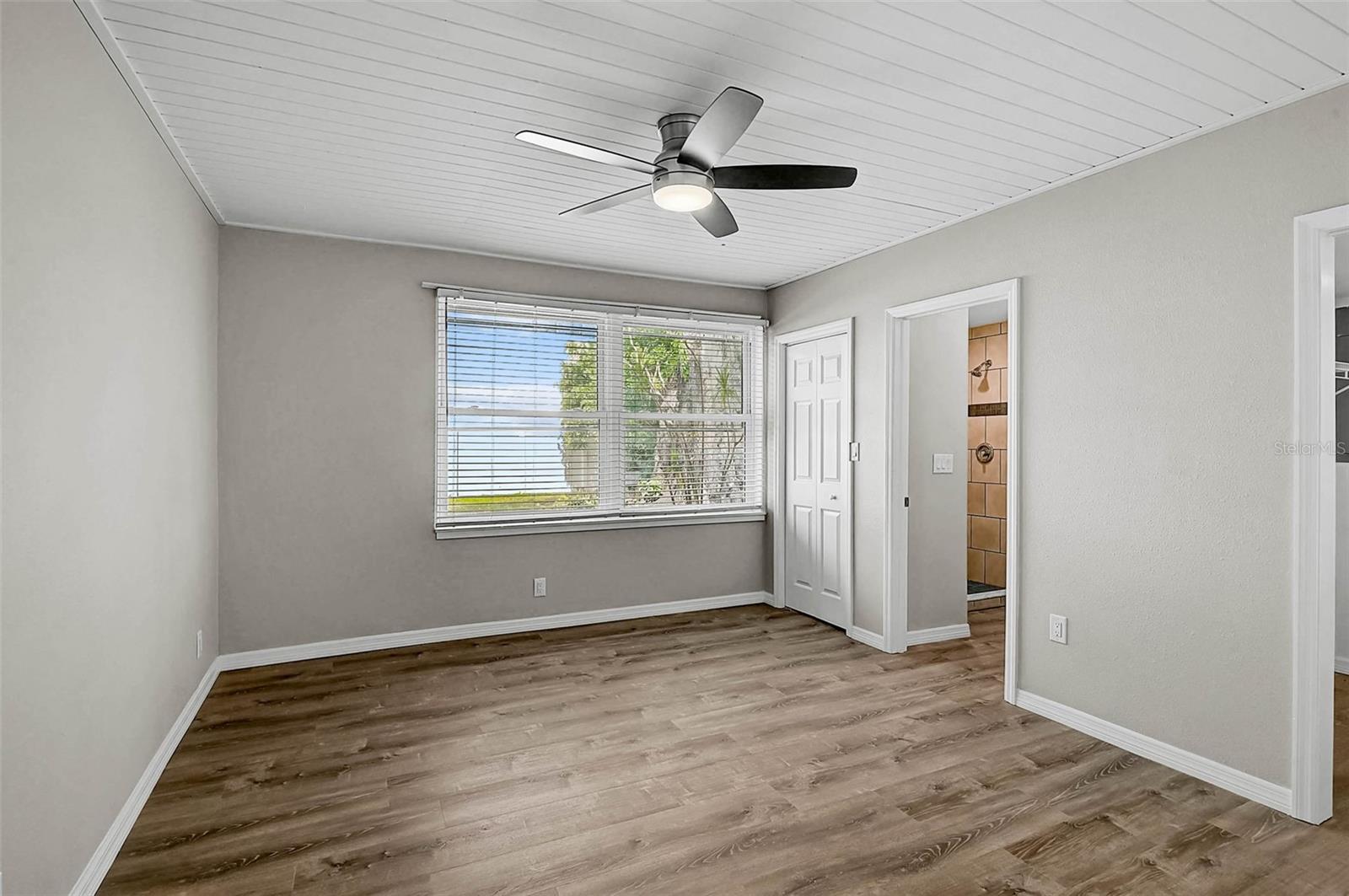 102 20TH ST NE, BRADENTON, FL — photo 20