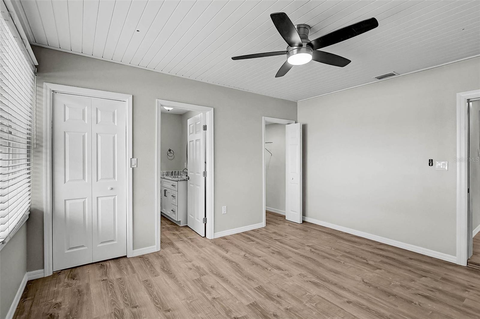 102 20TH ST NE, BRADENTON, FL — photo 21