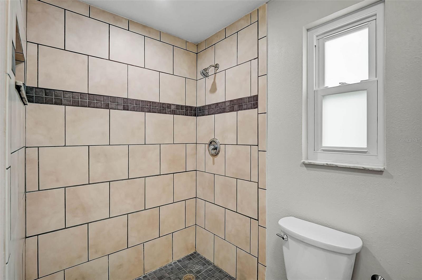 102 20TH ST NE, BRADENTON, FL — photo 24